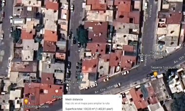 CASA HABITACION, RECUPERACION BANCARIA, IZCALLI, ECATEPEC, EDOMEX, GGG*