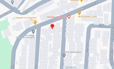 CASA HABITACION, RECUPERACION BANCARIA, IZCALLI, ECATEPEC, EDOMEX, GGG*