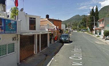 CASA HABITACION, RECUPERACION BANCARIA, IZCALLI, ECATEPEC, EDOMEX, GGG*