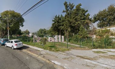 CASA HABITACION, RECUPERACION BANCARIA, IZCALLI, ECATEPEC, EDOMEX, GGG*