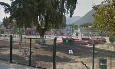 CASA HABITACION, RECUPERACION BANCARIA, IZCALLI, ECATEPEC, EDOMEX, GGG*