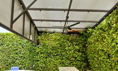 CASA EN VENTA AMOBLADA EN GIRARDOT