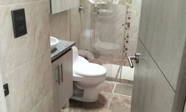 CASA EN VENTA AMOBLADA EN GIRARDOT