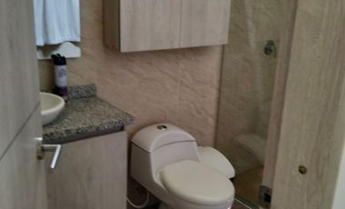 CASA EN VENTA AMOBLADA EN GIRARDOT