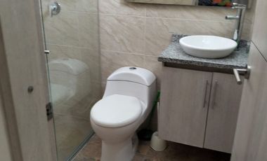 CASA EN VENTA AMOBLADA EN GIRARDOT