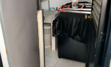 CASA EN VENTA AMOBLADA EN GIRARDOT