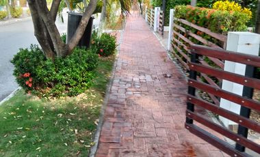 CASA EN VENTA AMOBLADA EN GIRARDOT