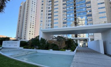 Venta De Departamento En Montemar, Concón