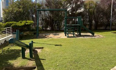 Venta De Departamento En Montemar, Concón