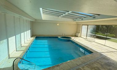 Venta De Departamento En Montemar, Concón