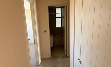 Venta De Departamento En Montemar, Concón