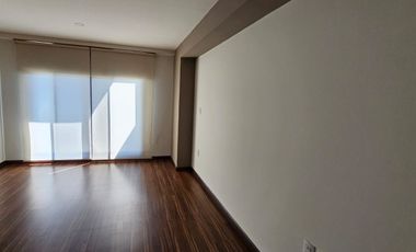 Departamento en Renta en Camelinas