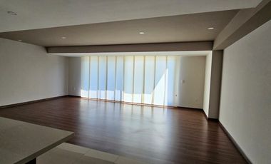 Departamento en Renta en Camelinas