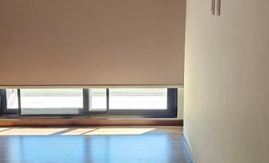 Departamento en Renta en Camelinas