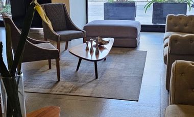 Departamento en Renta en Camelinas