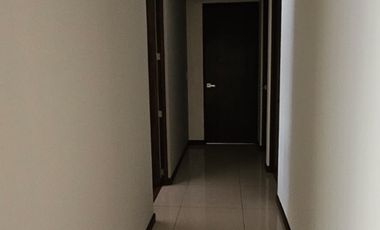 Departamento en Renta en Camelinas