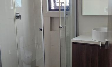 Departamento en Renta en Camelinas