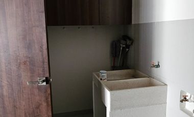 Departamento en Renta en Camelinas