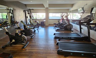 Departamento en Renta en Camelinas