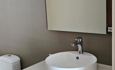 Departamento en Renta en Camelinas