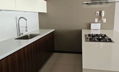 Departamento en Renta en Camelinas