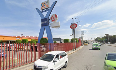 CASA EN VENTA, PASEOS DE SANTA MARIA, CUAUTITLAN MEXICO.
