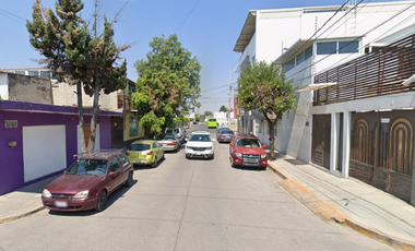 CASA EN VENTA, PASEOS DE SANTA MARIA, CUAUTITLAN MEXICO.