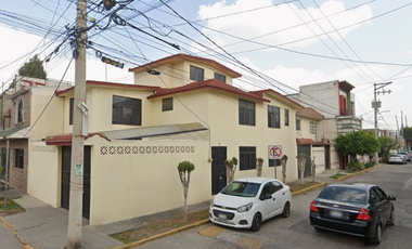 CASA EN VENTA, PASEOS DE SANTA MARIA, CUAUTITLAN MEXICO.