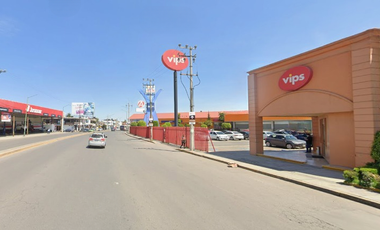 CASA EN VENTA, PASEOS DE SANTA MARIA, CUAUTITLAN MEXICO.