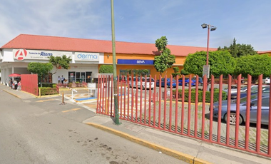 CASA EN VENTA, PASEOS DE SANTA MARIA, CUAUTITLAN MEXICO.