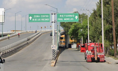 CASA EN VENTA, PASEOS DE SANTA MARIA, CUAUTITLAN MEXICO.