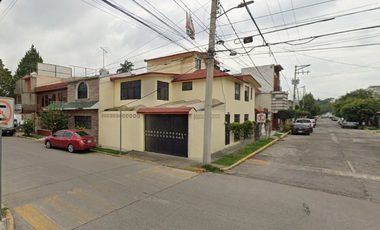 CASA EN VENTA, PASEOS DE SANTA MARIA, CUAUTITLAN MEXICO.