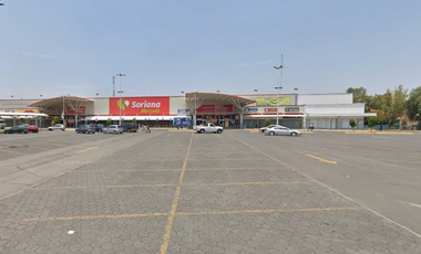 CASA EN VENTA, PASEOS DE SANTA MARIA, CUAUTITLAN MEXICO.