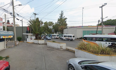 CASA EN VENTA, PASEOS DE SANTA MARIA, CUAUTITLAN MEXICO.