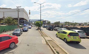 CASA EN VENTA, PASEOS DE SANTA MARIA, CUAUTITLAN MEXICO.