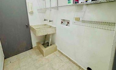 Casa en Renta 3 recámaras colonia privada con seguridad