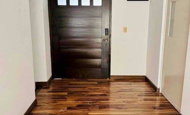 Casa en Renta 3 recámaras colonia privada con seguridad