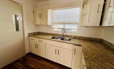 Casa en Renta 3 recámaras colonia privada con seguridad