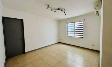 Casa en Renta 3 recámaras colonia privada con seguridad