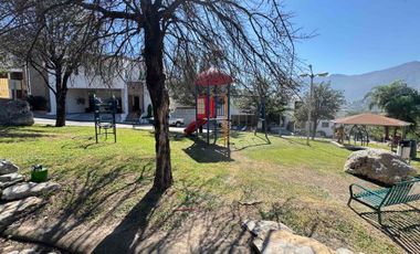 Casa en Renta 3 recámaras colonia privada con seguridad