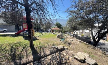 Casa en Renta 3 recámaras colonia privada con seguridad