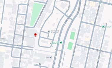 VENTA DE CASA EN GUADALAJARA COL JARDINES DEL NILO