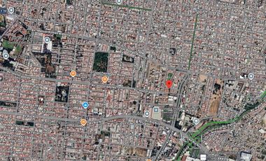 VENTA DE CASA EN GUADALAJARA COL JARDINES DEL NILO