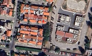 VENTA DE CASA EN GUADALAJARA COL JARDINES DEL NILO