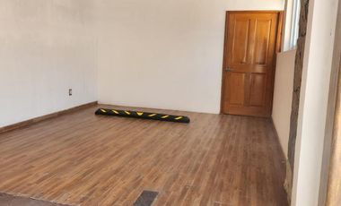 Departamento Amueblado cerca de Plaza del Sol y La Perla