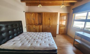 Departamento Amueblado cerca de Plaza del Sol y La Perla