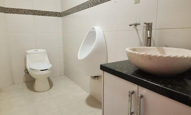 Departamento Amueblado cerca de Plaza del Sol y La Perla