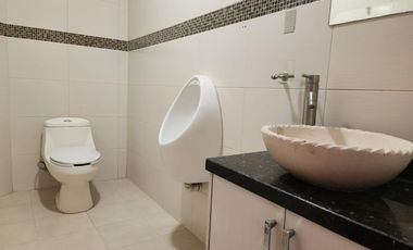 Departamento Amueblado cerca de Plaza del Sol y La Perla