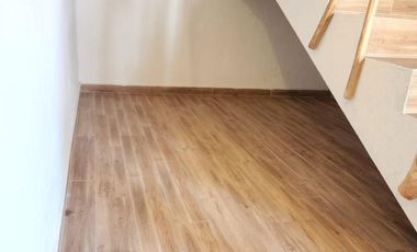 Departamento Amueblado cerca de Plaza del Sol y La Perla