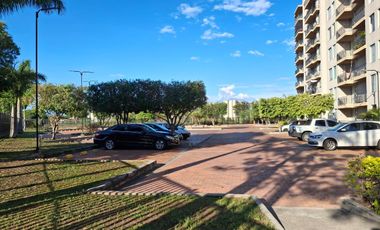 APARTAMENTO EN VENTA EN RICAURTE